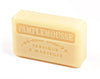 French Soaps |  Marseille Soap