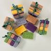 French Soaps |  Marseille Soap