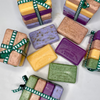 French Soaps |  Marseille Soap