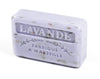 French Soaps |  Marseille Soap